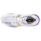 Mizuno Wave Lightning Z8 (W)